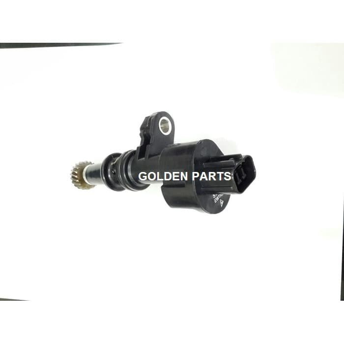 Sensor Speedometer Sensor Speedo HONDA CRV 1997 Gen 1