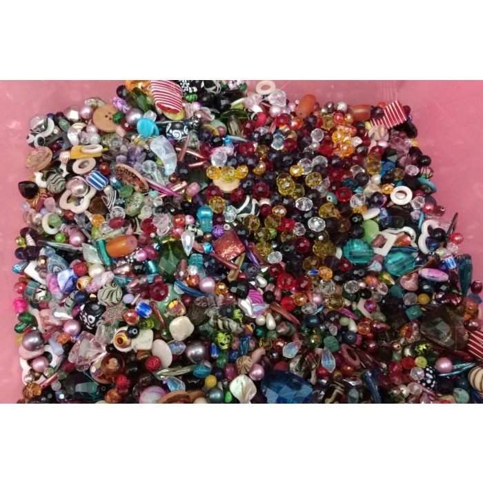 

Ready oke] (BACA DESKRIPSI) MANIK MONTE RANDOM BAHAN PERHIASAN