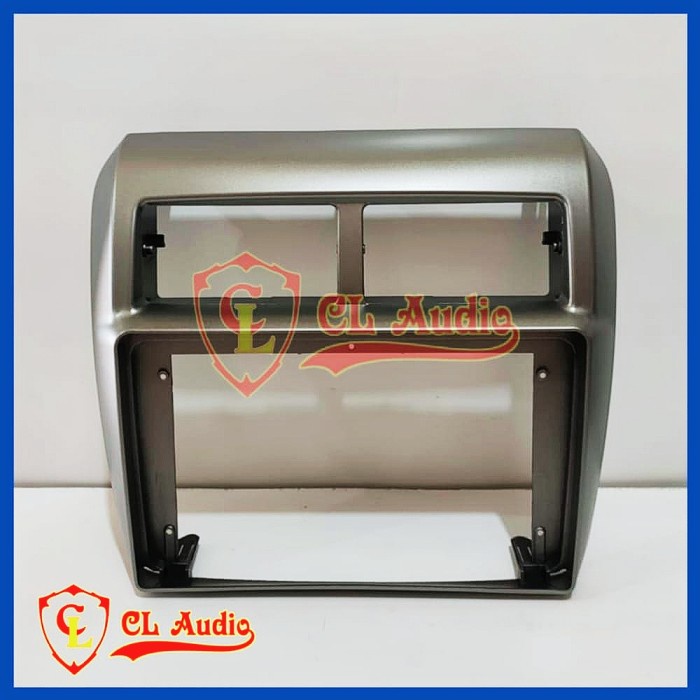 Spesial Head Unit Android Mtech Sigma Lite 9 Inch Agya/Ayla