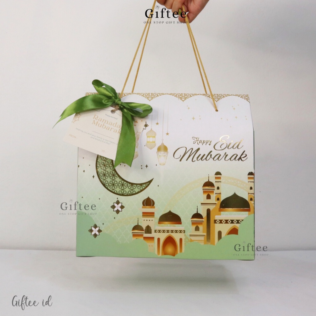 

BESTPROMO HAMPERS KUE KERING SET 6 RAYA COOKIES 250 GR HAMPERS LEBARAN EXCLUSIVE BINGKISAN IDUL