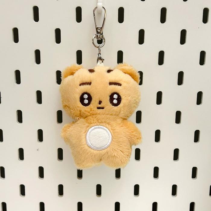 terbaru  [txt] unoff bbobatu boneka koleksi soobin yeonjun beomgyu karakter plushies members doll