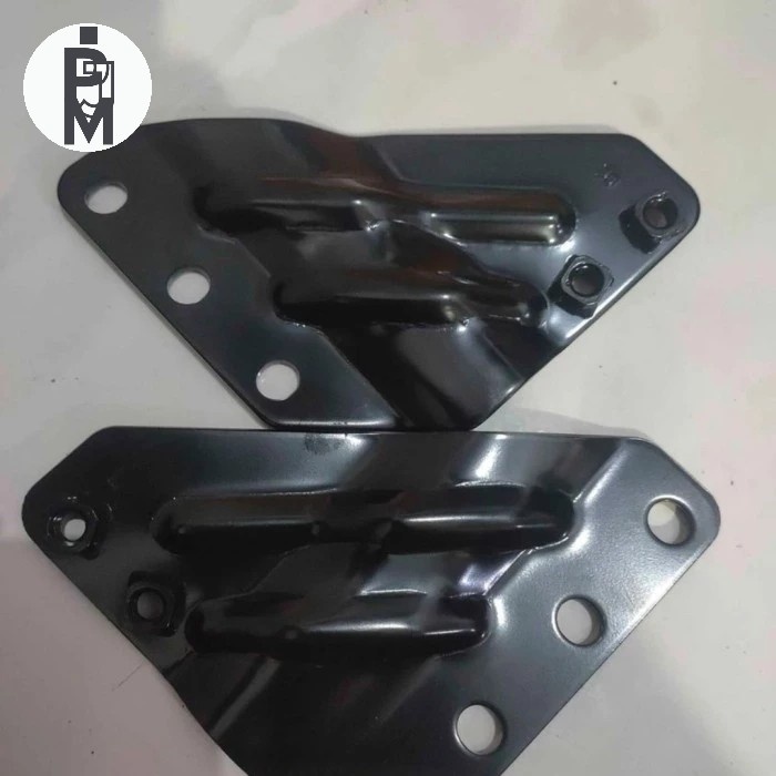 BRAKET BAK GRAN MAX GRAND MAX PICK UP