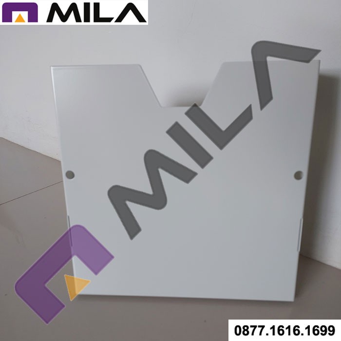 

WARNA CREAM wall file organizer - Rak Susun Dokumen Dinding DiskonJual MurahHarga DiskonObral