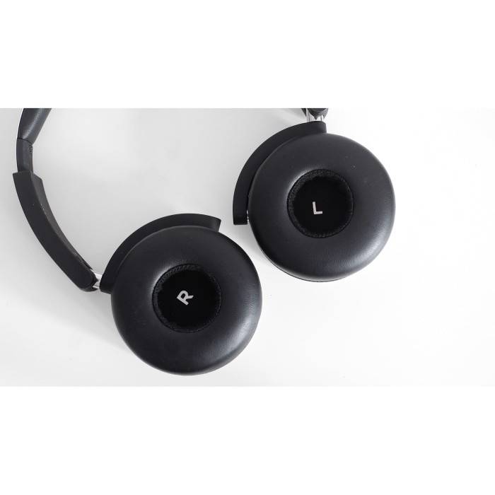 Jual AKG Y50 BT Bluetooth Headphone - Garansi