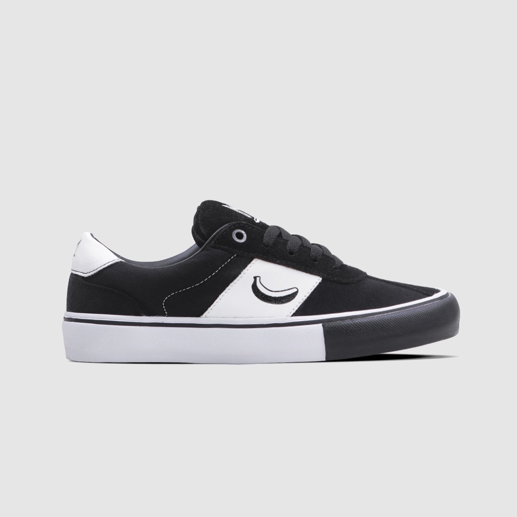 BIG PROMO FYC X MATERNAL - MUSAC PRO BLACK