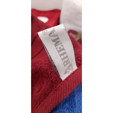 #Skl - Handuk Rhema Terlaris