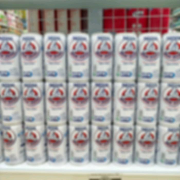 

MINUMAN SUSU BEAR BRAND 189ML / BELI 6PCS GRATIS CONTAINER BEST SELLER
