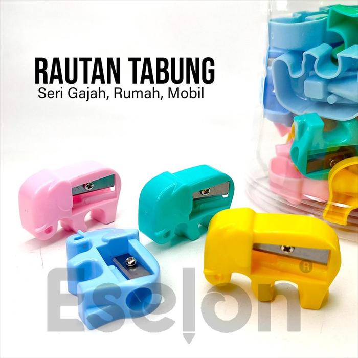 

JTTOP" 24PCS RAUTAN TABUNG EX-09 MIX / RAUTAN TABUNG FANCY