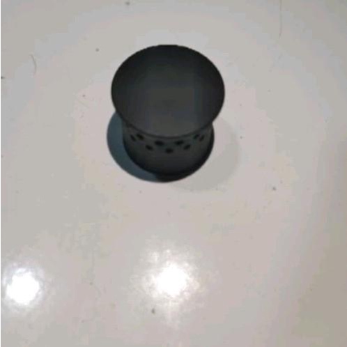 terbaru  burner api lilin kompor tanam progas/niko/modena/diamante roman original dll ready