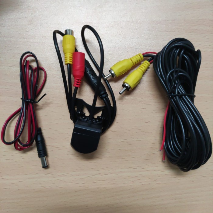 SALE  KAMERA ORCA RC-169 / REAR CAMERA ORCA / KAMERA BELAKANG ORCA RC 169 / KAMERA MUNDUR ORCA /