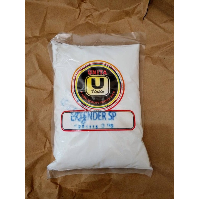 

JTTOP" EXTENDER "UNITA