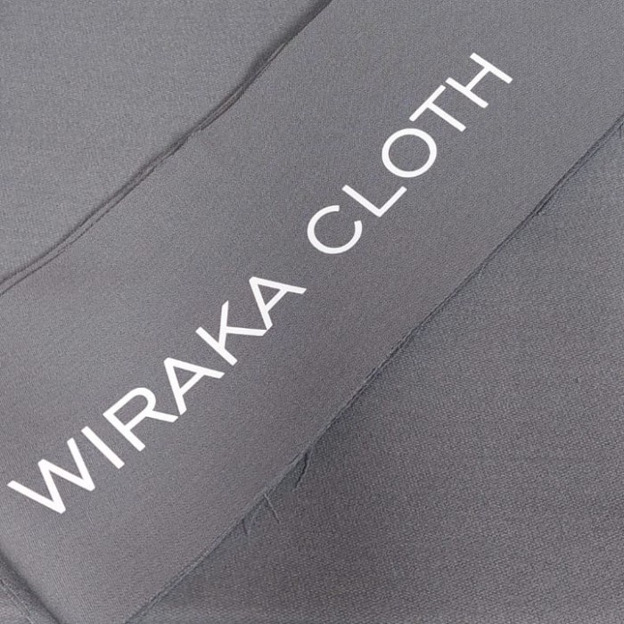 kain laken wiraka wiraka cloth type 990
