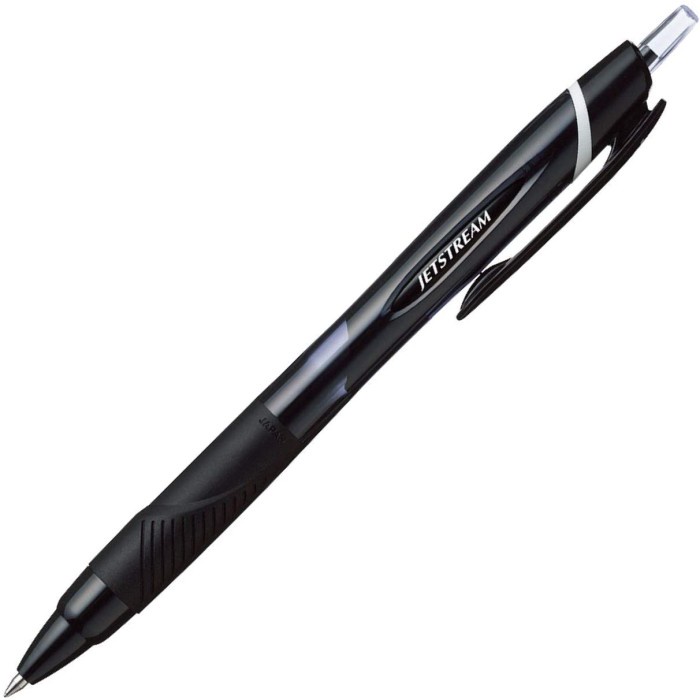 

HJK Uni Jetstream Standard 0.7 mm Ballpoint Pen