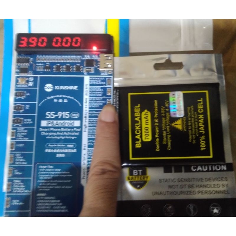New Nokia Wt340 Batu Batre Battery Baterai Nokia G10 G20 Ta-1336 Ta-1343 Ta-1347 Ta-1365 Ta-1372