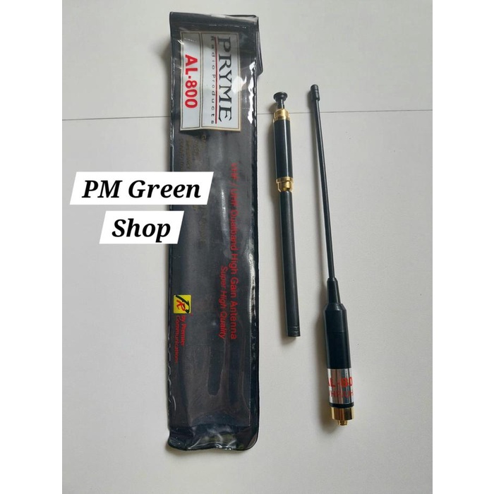 terbaru  antena ht scom uv7r pro fc5 pro fc9 pro fc20 pro fc6 pro jarak jauh dualband high gain