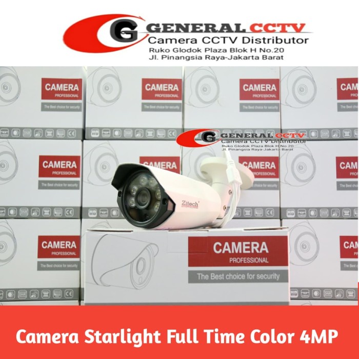 Harga 5mp color Terbaru Mei 2026 | BigGo Indonesia