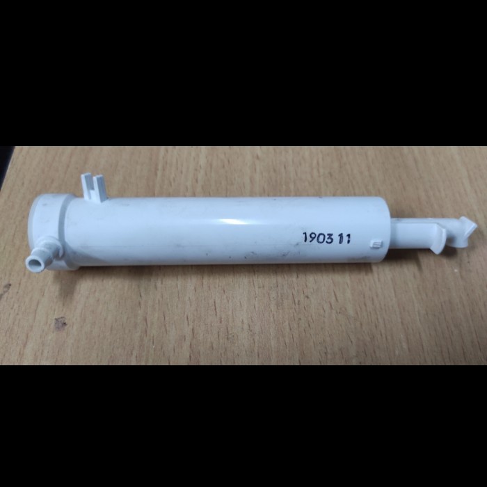 Nozzle Semprotan Eco Washer Toto k43069zr Toto TCW01N