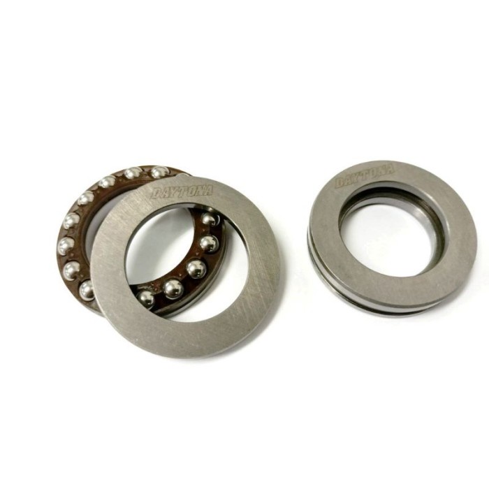 Komstir Daytona Japan 4913 Nmax Old Aerox Lexi Nmax New Xeon Racing - Asli