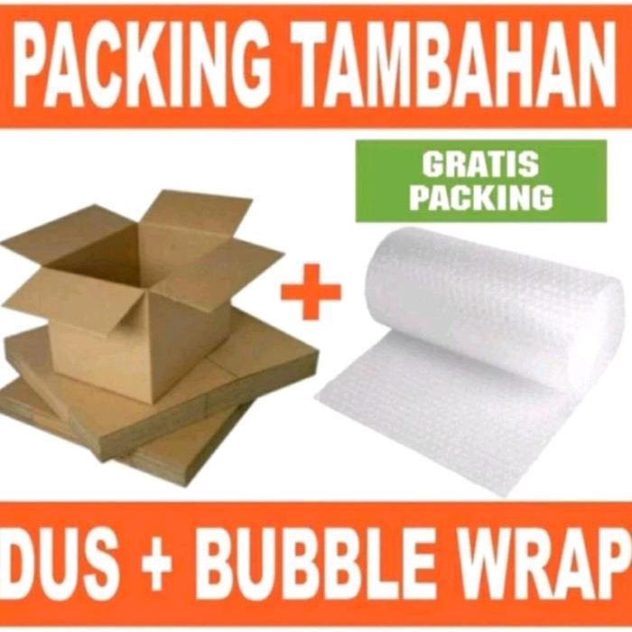 

Kerupuk Kulit Kerbau/Kerupuk Rambak Kulit Kerbau