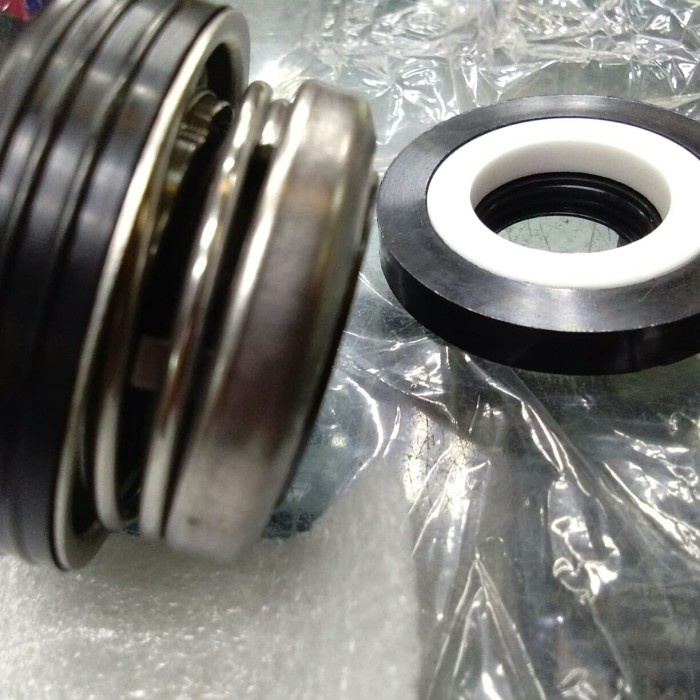 mechanical seal ebara 65x50FSHA type lama