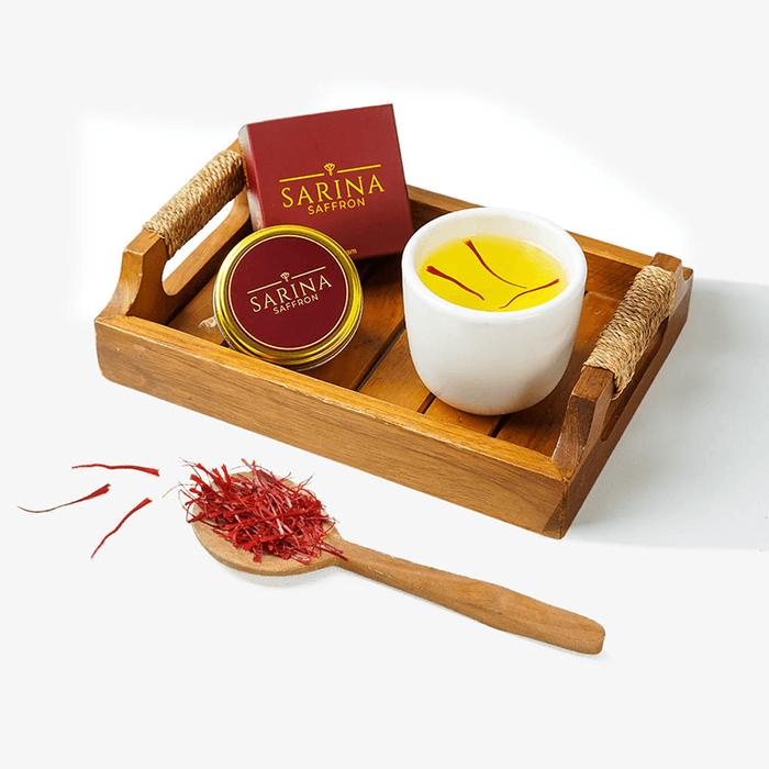 

Sale! Saffron Super Negin Grade A++ 100% Asli