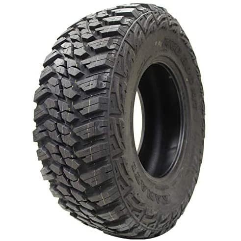 Populer Kanati Mug Hog Mt 39 X13.5 R20 Ban Mobil 39 X 13.5 R20