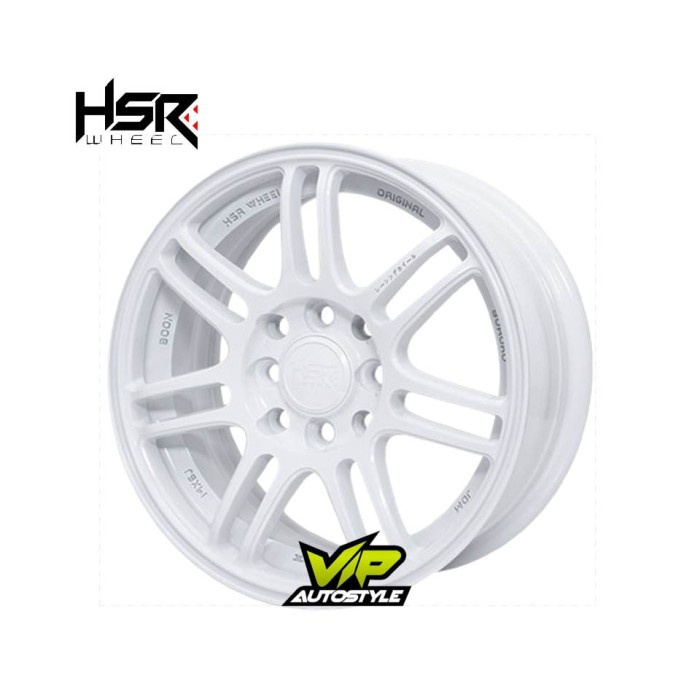 Unik Termurah Velg Mobil Avanza Xenia Standar Terbaru Ring 14