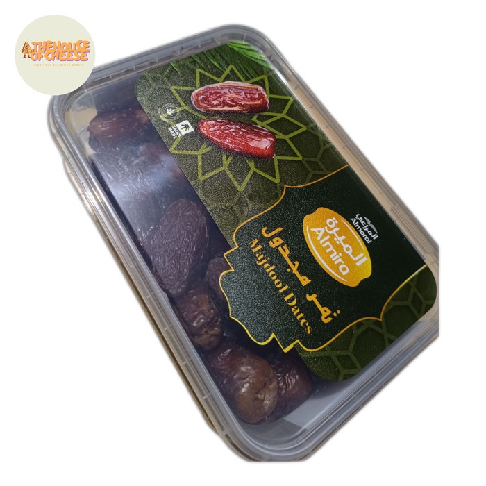 

Kurma medjool Almira Almarai