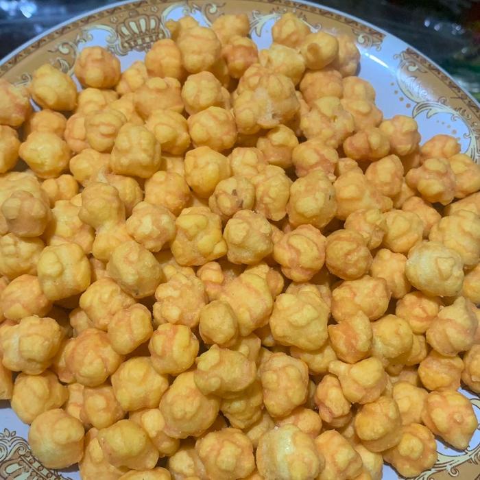 

SALE !!! CEMILAN PILUS JAGUNG / PILUS AUSTRALI RASA GURIH DAN RENYAH KEMASAN 190 GRAM DAN 500 GRAM