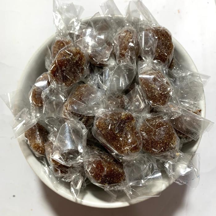 

SALE !!! PERMEN PERMEN ASEM MANIS KEMASAN 500 GRAM DAN KEMASAN 200 GRAM CANDY CEMILAN CANDY CEMILAN