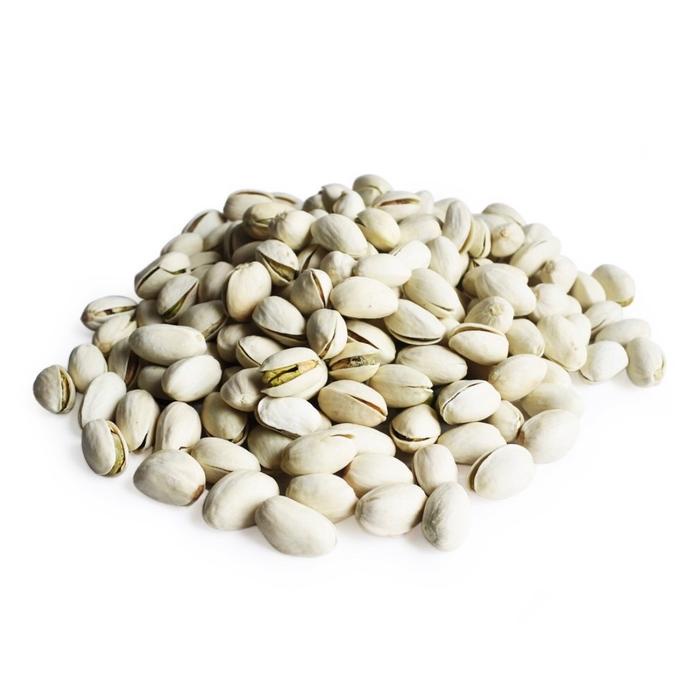

SALE !!! KACANG PISTACHIO/KACANG KETAWA READYY