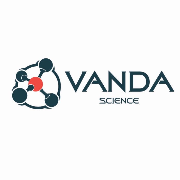 

SALE !!! SOAL VANDA INTERNASIONAL SCIENCE COMPETITIONS OLIMPIADE SAINS READYY