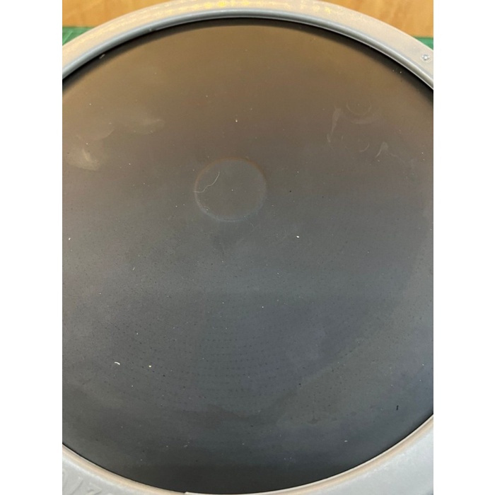 Memn Kolam Koi Air Diffuser Memne Bottom Drain Aerator 25cm