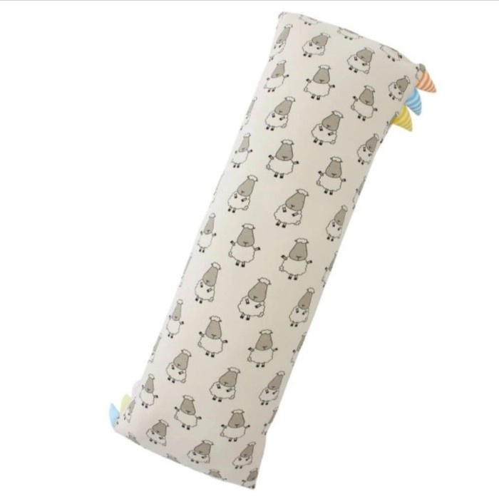 BAABAASHEEPZ BEDTIME BUDDY XL