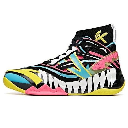 MARVEL x ANTA KT6 DISRUPTIVE VENOM 112041102-2