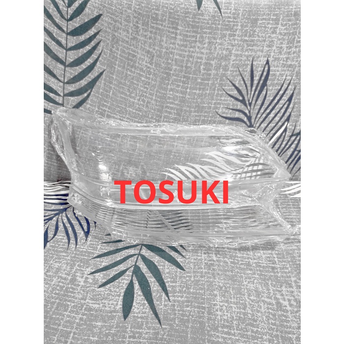 MIKA HEADLAMP AVANZA XENIA 2019 2020 MIKA LAMPU DEPAN