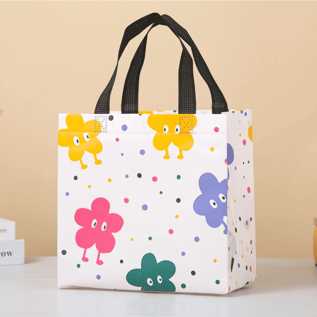 

Variant S-23 - Tas Souvenir - Tas Spunbond - Goodie Bag Spunbond - Spoundbond Bag - Tas Belanja Spunbond Model Kotak Box Kantong - ToteBag Wanita - Tas Jinjing Wanita - Tas Kado - Tas Belanja - Souvenir - Tas Wanita - Tas - Spoundbond - Tas Hajatan