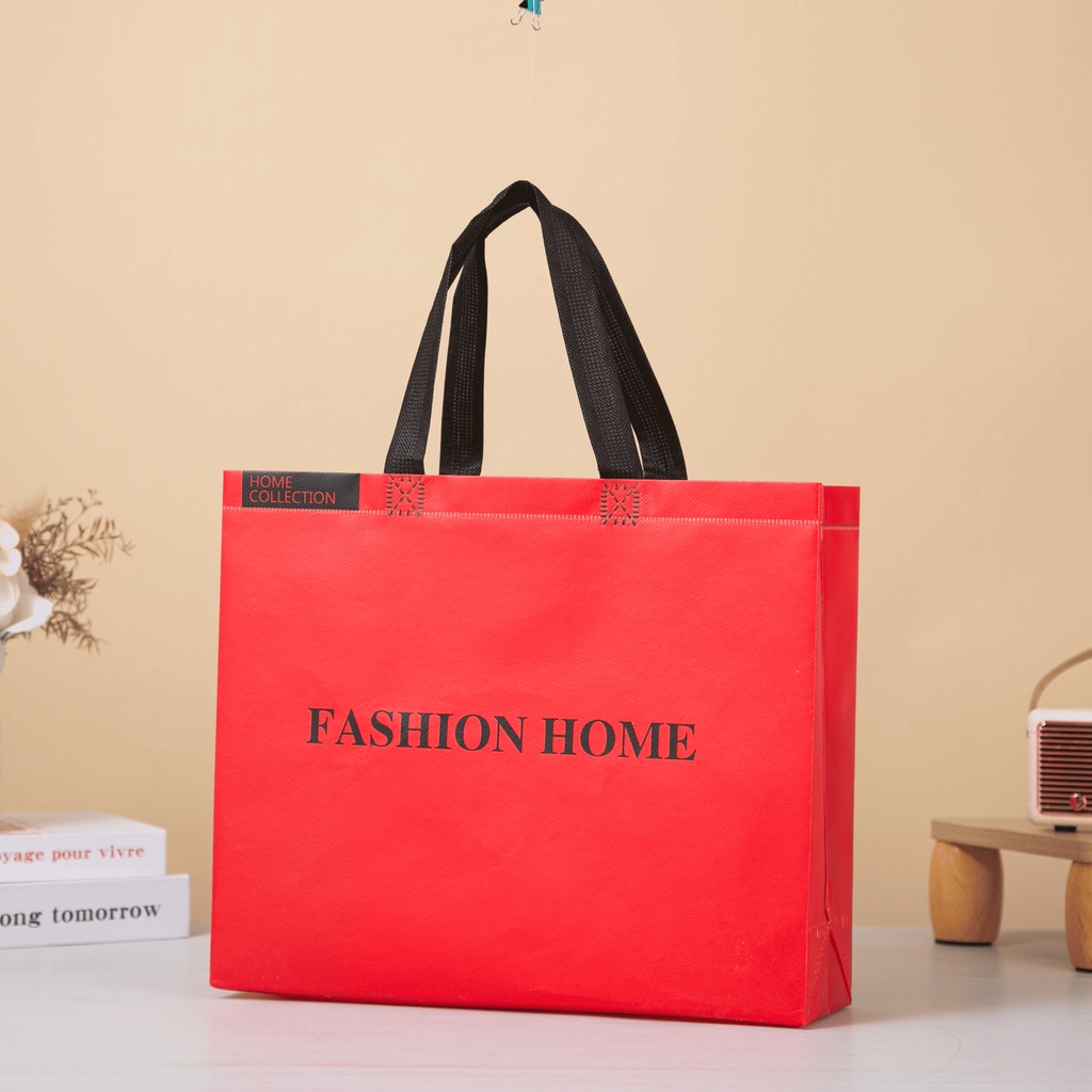 

Variant S-80 - Tas Souvenir - Tas Spunbond - Goodie Bag Spunbond - Spoundbond Bag - Tas Belanja Spunbond Model Kotak Box Kantong - ToteBag Wanita - Tas Jinjing Wanita - Tas Kado - Tas Belanja - Souvenir - Tas Wanita - Tas - Spoundbond - Tas Hajatan