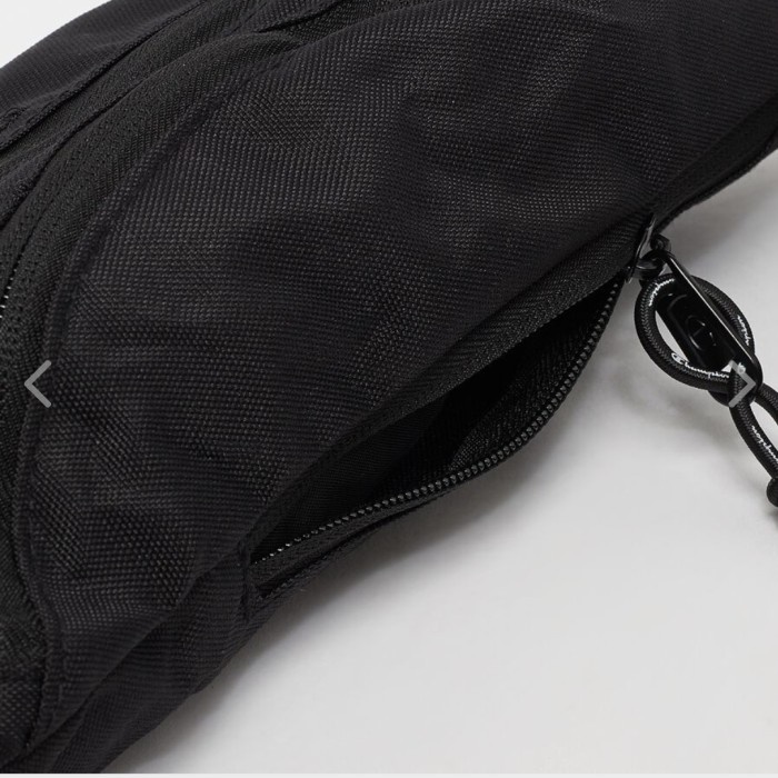 TOP ORIGINAL CHAMPION WAIST BAG LIFESTYLE BELT CHAMPION TAS PINGGANG -