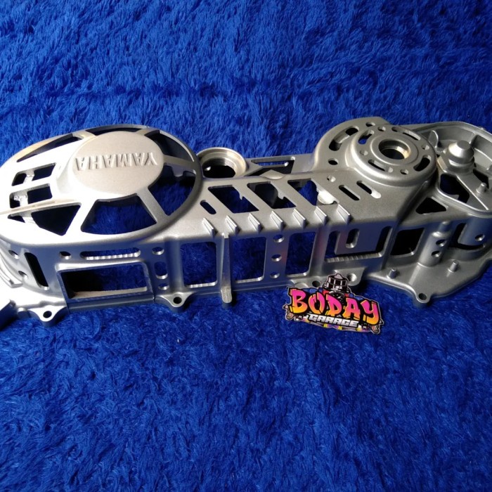 Cvt Nouvo Coak Bahan Baru Original