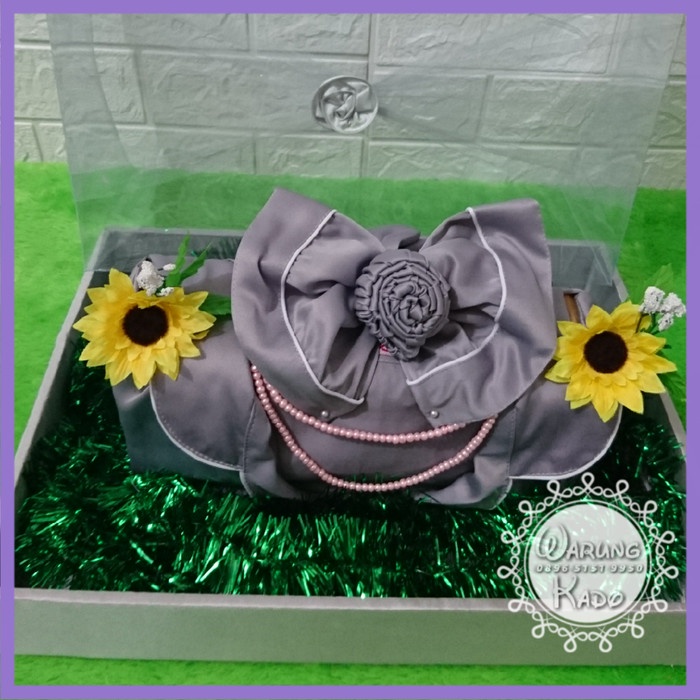 PROMO HANTARAN PERNIKAHAN BAJU TIDUR PIYAMA SATINSESERAHAN LAMARAN NIKAH