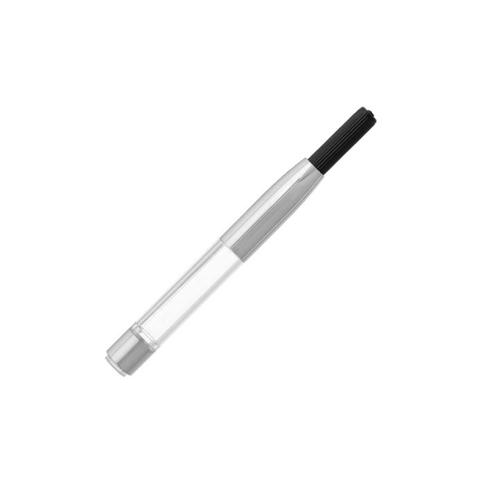 

Ready Platinum Converter Fountain Pen