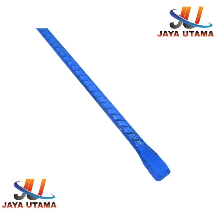 linggis /Pencabut paku /Linggis Besar