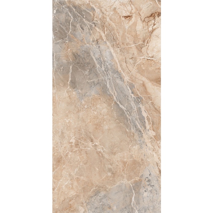 NIRO GRANITE 1st Grade - Big Slab Lux GLX25 - Glazed Polished 120x240
