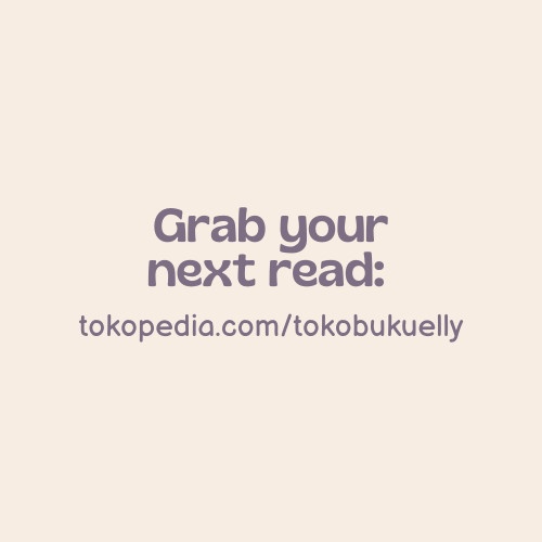 DISKON SAKAMOTO DAYS 19 - KOMIK JEPANG - SHONEN JUMP READYY