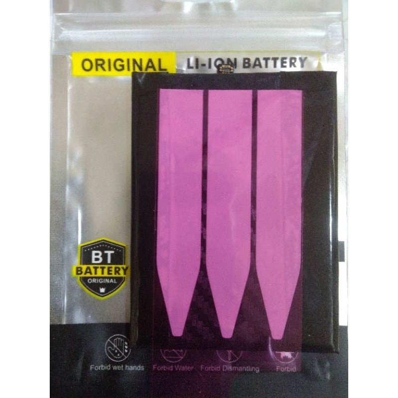 Bm53 Bm-53 Batu Batre Battery Baterai Mi10T Mi 10T Mi10T Pro Mi 10T Pro Double