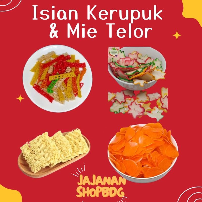 

Seblak Instan Paket 12 Bungkus / paket 12 bungkus seblak instan / seblak instan termurah