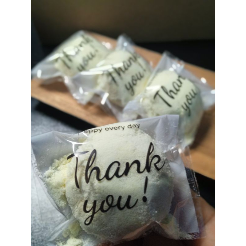 

PROMO putri salju susu Dancow isi 15/hampers kue kering