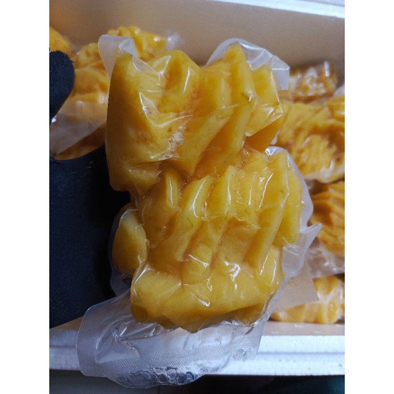 

NANAS MADU FROZEN NANAS FROZEN BUAH NANAS STROBERY FROZEN STRAWBERRY FROZEN FROZEN FRUITS NANAS