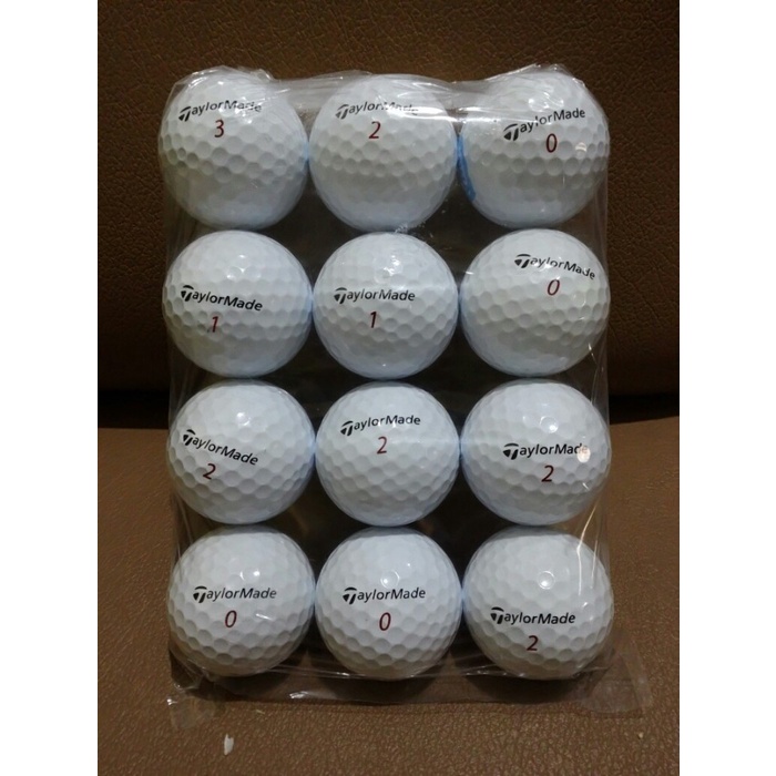 bola golf taylormade burner